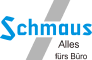 http://www.mawi-shop.de/layouts/0/images/logo.gif